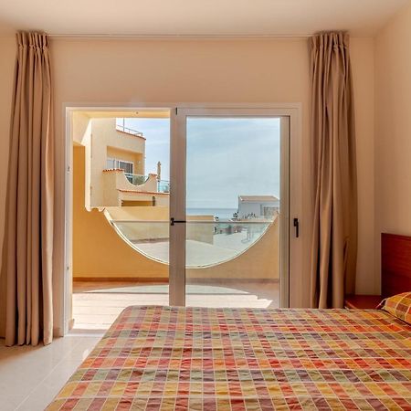 Flatguest Costa Calma + Beach + 2Bdr + Pool Bagian luar foto