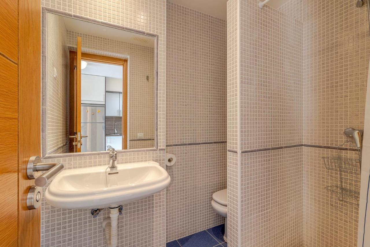 Flatguest Costa Calma + Beach + 2Bdr + Pool Bagian luar foto